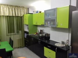 apartament-3-camere-semidecomandat-in-ploiesti-zona-nord-scorusului-16